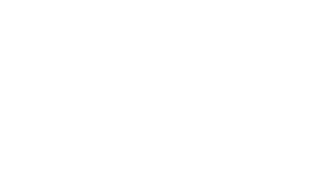 MOUNTAIN HARDWEAR