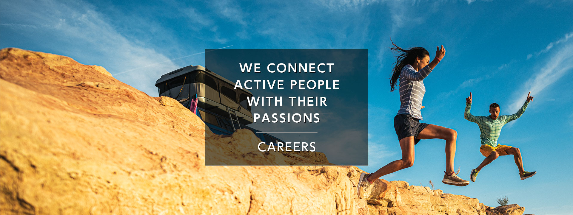 株式会社コロンビアスポーツウェアジャパン 株式会社コロンビアスポーツウェア 公式 採用サイト 株式会社コロンビアスポーツウェアジャパン 株式会社コロンビアスポーツウェア 公式 採用サイト