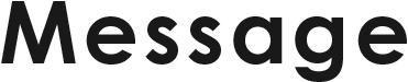 Message