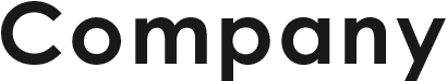 Company