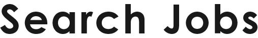 Search Jobs